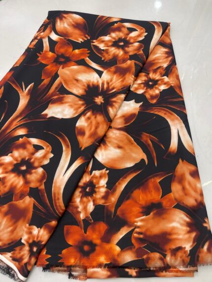 IBISO SOFT CREPE-